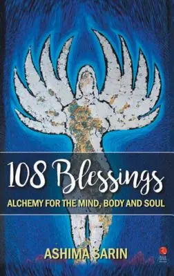 108 bénédictions - 108 Blessings