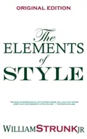 Les éléments de style - The Elements of Style