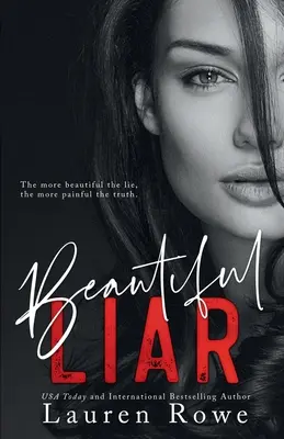 Belle menteuse - Beautiful Liar