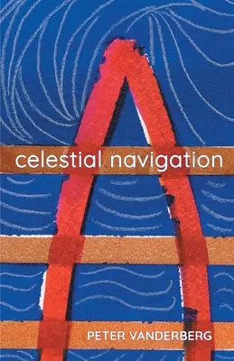 Navigation céleste - celestial navigation