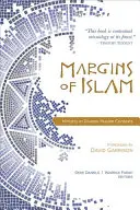 Les marges de l'islam : Le ministère dans des contextes musulmans divers - Margins of Islam: Ministry in Diverse Muslim Contexts