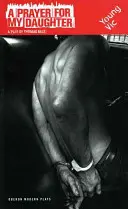 Prière pour ma fille - Prayer for My Daughter