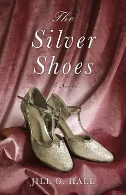 Les chaussures d'argent - The Silver Shoes