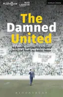 Les damnés unis - The Damned United