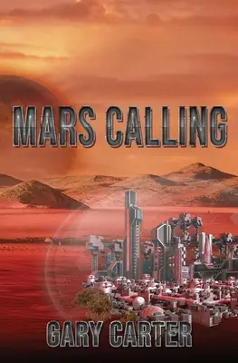 L'appel de Mars - Mars Calling