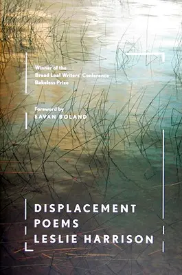 Déplacement - Displacement