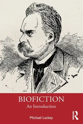 Biofiction : Une introduction - Biofiction: An Introduction