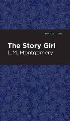 La fille de l'histoire - The Story Girl