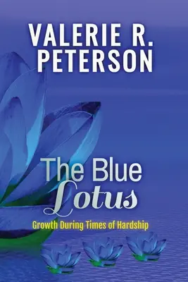 Le Lotus Bleu - The Blue Lotus