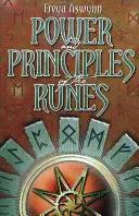 Pouvoir et principes des runes - Power and Principles of the Runes