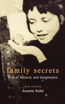 Secrets de famille - Family Secrets