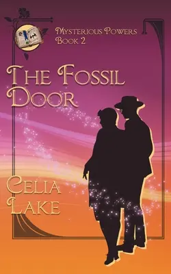 La porte des fossiles - The Fossil Door