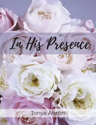 En sa présence - In His Presence