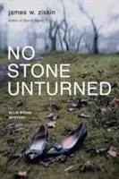 Une seule pierre à l'édifice - No Stone Unturned