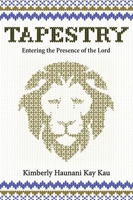 Tapisserie - Tapestry