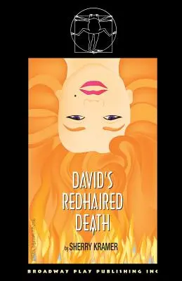 La mort des cheveux roux de David - David's Redhaired Death