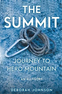 Le sommet : Voyage au Mont des Héros - The Summit: Journey to Hero Mountain