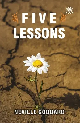 Cinq leçons : Un Foster Closs - Five Lessons: A Foster Closs