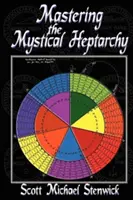 Maîtriser l'heptarchie mystique - Mastering the Mystical Heptarchy