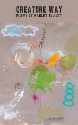 La voie des créatures - Creature Way