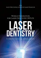 Laser Dentistry : Current Clinical Applications ((wfld) World Fed for Laser Dentistry) - Laser Dentistry: Current Clinical Applications ((wfld) World Fed for Laser Dentistry)