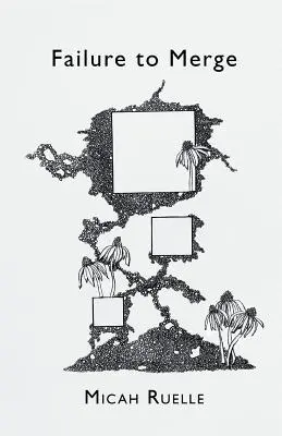 Échec à la fusion - Failure to Merge