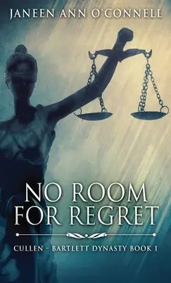 Pas de place pour les regrets - No Room For Regret