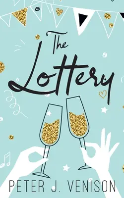 La loterie - The Lottery