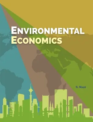 Économie de l'environnement - Environmental Economics