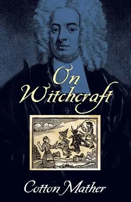 Sur la sorcellerie - On Witchcraft