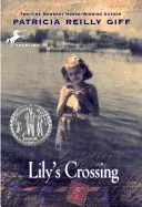 La traversée de Lily - Lily's Crossing