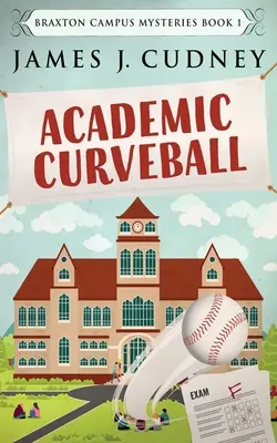 Boule de cristal académique - Academic Curveball