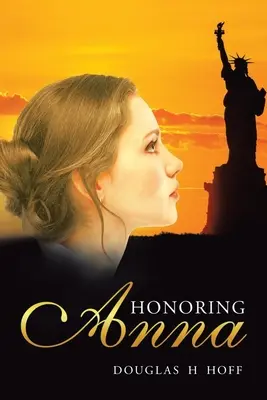 Honorer Anna - Honoring Anna