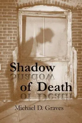 L'ombre de la mort - Shadow of Death