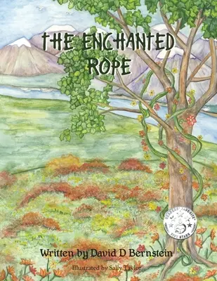 La corde enchantée - The Enchanted Rope