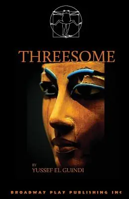 Troisième sexe - Threesome