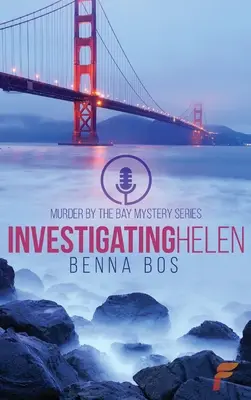 Enquêter sur Helen - Investigating Helen