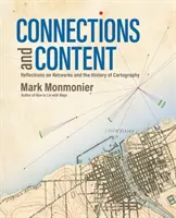 Connexions et contenus : Réflexions sur les réseaux et l'histoire de la cartographie - Connections and Content: Reflections on Networks and the History of Cartography