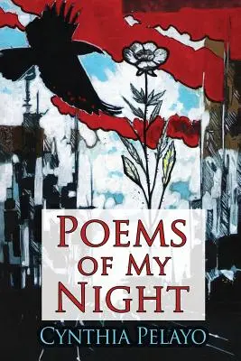 Poèmes de ma nuit - Poems of My Night