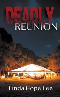 Réunion mortelle - Deadly Reunion