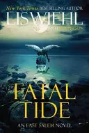 Marée fatale - Fatal Tide