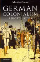 Le colonialisme allemand - German Colonialism