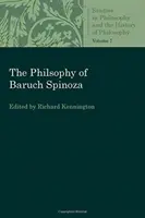 La philosophie de Baruch Spinoza - The Philosophy of Baruch Spinoza