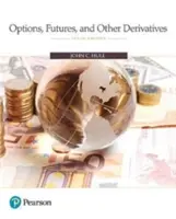 Options, contrats à terme et autres produits dérivés - Options, Futures, and Other Derivatives