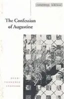 La confession d'Augustin - The Confession of Augustine