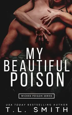 Mon beau poison - My Beautiful Poison