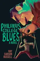 Philurius College Blues