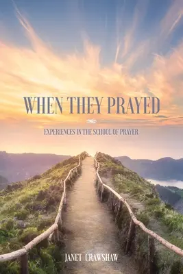 Quand ils ont prié - When They Prayed