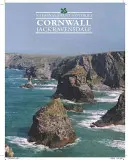 National Trust Histories : Cornouailles - National Trust Histories: Cornwall