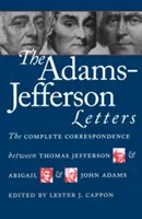 Lettres Adams-Jefferson - Adams-Jefferson Letters